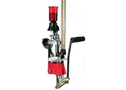 Herlaadpers Lee Progressive 1000 9 mm Set