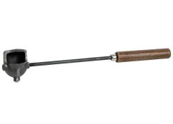 Gietlepel Lood RCBS