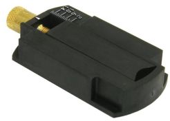 Adjustable Charge Bar Lee Precision