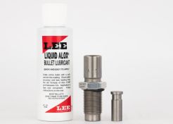 Sizing Kit Lee Precision & Bullet Lubricating .495