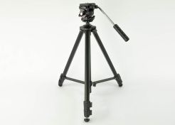 Tripod Optisan Hima 60