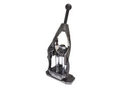 Herlaadpers Frankford M-Press Co-Axial