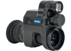 Nachtzichtkijker Pard NV007V 16 mm 850nm IR