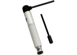 Torque Wrench AHG SW5
