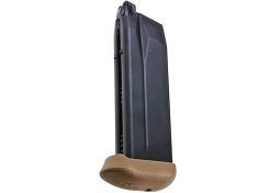 Magazine Cybergun FNX 45 Tan