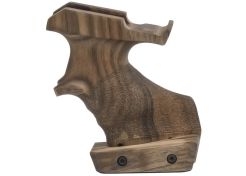 Grip Pardini SP Walnut Right S