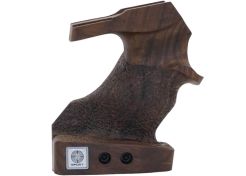 Grip Steyr EVO Mechanic Left M