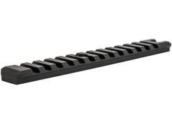Rail UTG Picatinny 152 mm