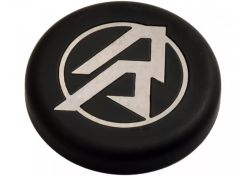 Magnet Cover DAA