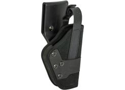 Holster Uncle Mike Sidekick Size 27
