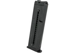 Magazine GSG GSG-1911/GSG-922 10 rounds .22 LR