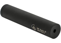 Moderator VOC Aquila 1/2 unf 5.5 mm