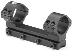 Mounts Sportsmatch DM70 30 mm High Dovetail