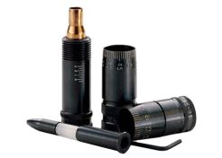 Precision Micrometer RCBS .308 Win