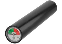 Air Cylinder Steyr LP black 03/2020