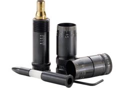 RCBS Precision Micrometer .30-06 Sprfd