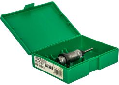 Full Length Sizer Die RCBS 6 mm Norma BR