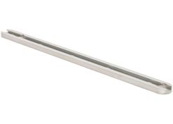 Swivel Rail Anschütz 1807-23