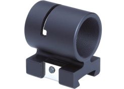 Foresight Gehmann 523-18S