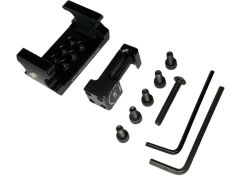 Magazine Holder Eagle Vision MGH-54