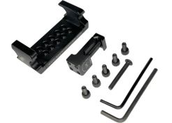 Magazine Holder Eagle Vision MGH-81