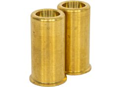 Snap Caps Megaline Messing .20 (2 pcs)