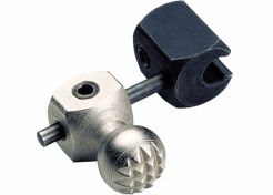 Trigger Shoe Anschutz