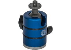 Ball Joint Anschutz
