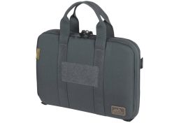 Pistol Bag Helikon-Tex Single Shadow Grey 27x19