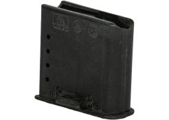 Magazine Steyr Pro Hunter/Scout/Elite/SSG 08 .308 Win 10 rounds