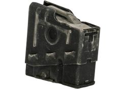 Magazine Heckler & Koch G3 .308 Win 10 rounds