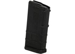 Magazine Magpul PMAG AR/M4 .223 Rem 20 rounds