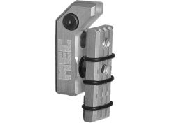 Trigger MEC I Feinwerkbau