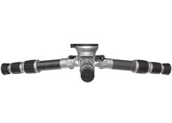 Tripod Rokstad Carbon Fiber Tabletop RSCF-T01