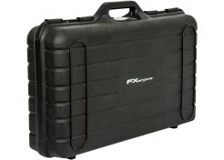 Rifle Case FX Impact MK1