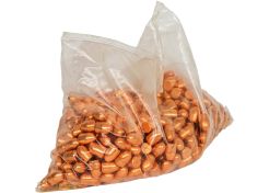 Kogelkoppen LOS CP RN .451 230 grain (490 st)