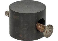 Measuring Cylinder Assembly RCBS Large