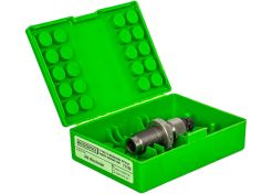 Neck Sizer Die S-Bushing Redding Style 71155 .308 Win