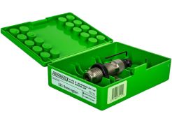 Neck Sizer Die S-Bushing Redding Style 71111 .223 Rem