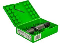 Neck Sizer Die Bushing Redding Competition 56153 .300 Win Mag