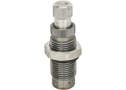 Crimp Die Lee TC Factory .45 ACP