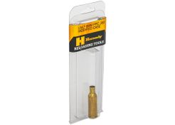 Modified Case Hornady 6MM PPC .261