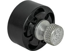 HKS 36-A Speedloader