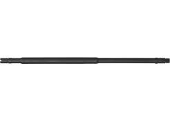 Outer Barrel Tippmann M4 Carbine Sniper 20''