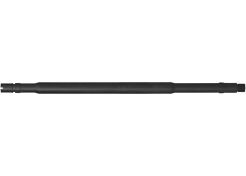 Outer Barrel Tippmann M4 Carbine Standard 16''