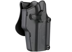 Paddle Holster Amomax Per-Fit Universal