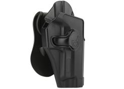 Paddle Holster Amomax Sig Sauer P226 RH