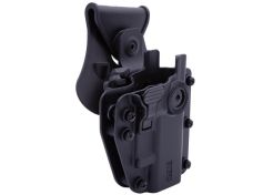 Paddle Holster Swiss Arms Adapt-X Level 3
