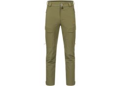 Pants Blaser Charger Dark Olive