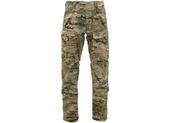 Trousers Carinthia CCT Multicam